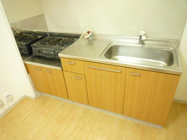 パークハイツB棟 キッチン_339_1444_1.jpg