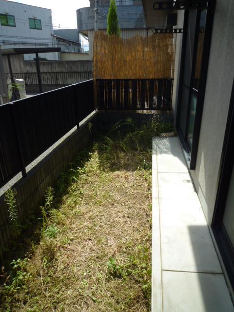 パークハイツB棟 ベランダ_339_1444_1.jpg