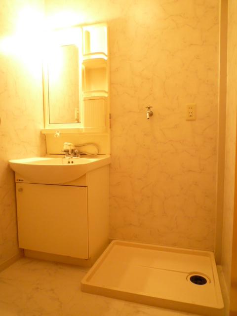 パークハイツB棟 部屋その他１_339_1444_1.jpg