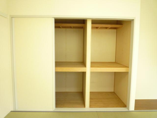 パークハイツB棟 部屋その他２_339_1444_1.jpg