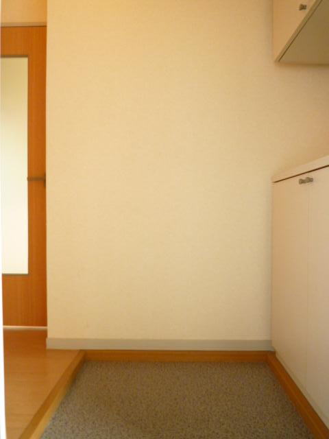 パークハイツC棟 玄関_339_1445_3.jpg