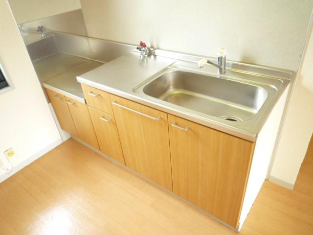 パークハイツC棟 キッチン_339_1445_3.jpg