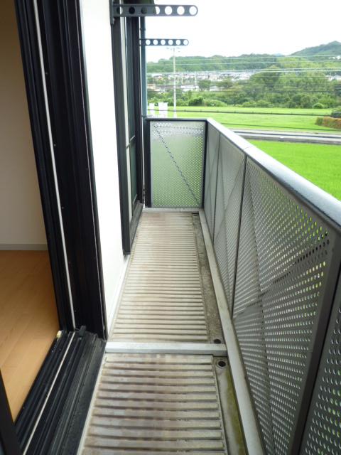 パークハイツC棟 ベランダ_339_1445_3.jpg