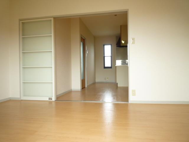 パークハイツC棟 部屋その他１_339_1445_3.jpg