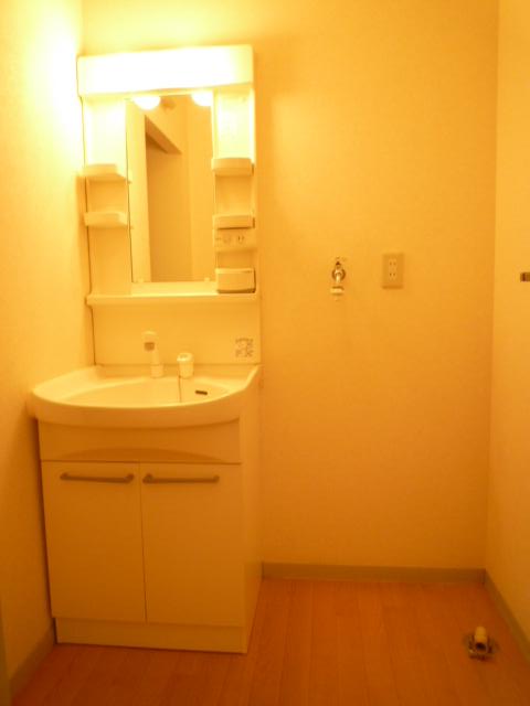 パークハイツC棟 部屋その他２_339_1445_3.jpg