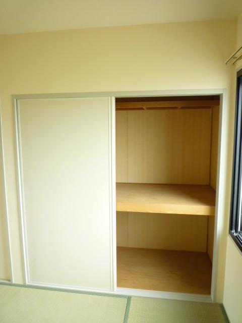 パークハイツC棟 部屋その他３_339_1445_3.jpg