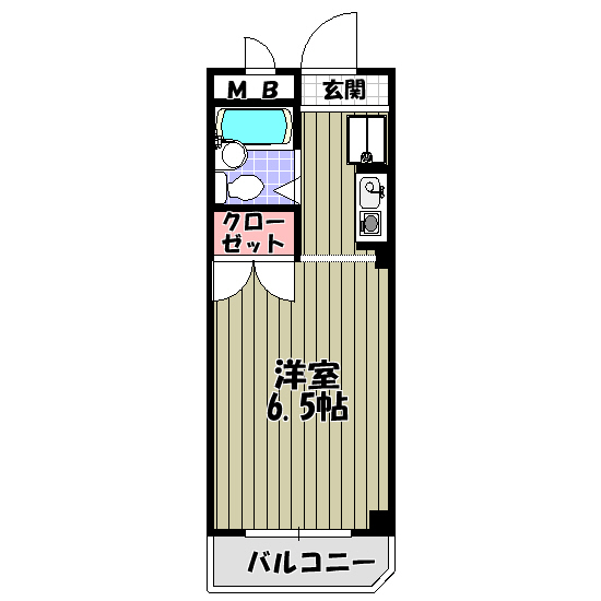 ターニングハイツ 間取_339_1626_7.jpg