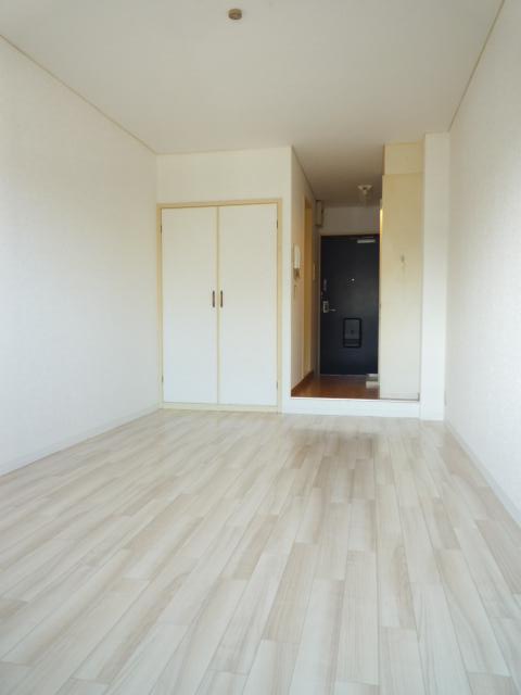 ターニングハイツ ベッドルーム_339_1626_7.jpg