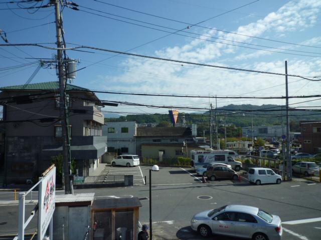 ターニングハイツ 部屋その他１_339_1626_7.jpg