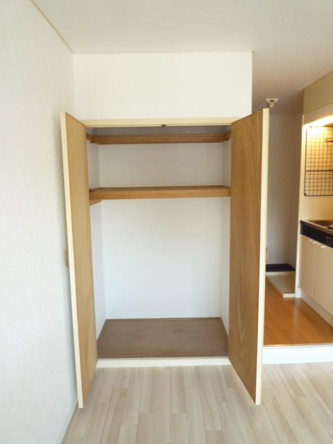 ターニングハイツ 部屋その他３_339_1626_7.jpg