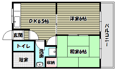 高橋ハイツ 間取_339_599_4.jpg