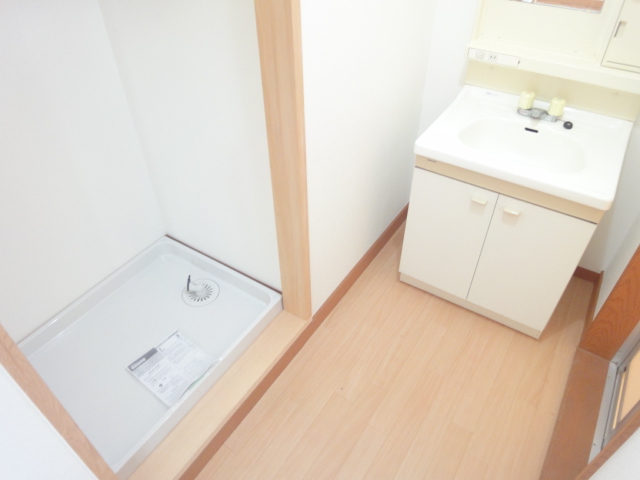 高橋ハイツ 部屋その他１_339_599_4.jpg