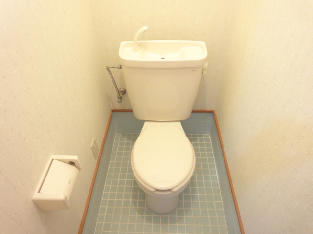 高橋ハイツ 部屋その他２_339_599_4.jpg