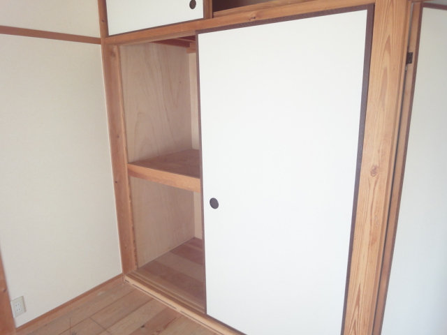 高橋ハイツ 部屋その他３_339_599_4.jpg