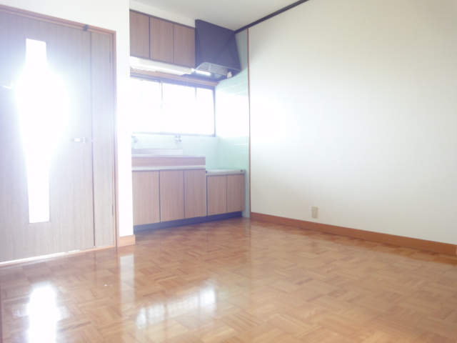 高橋ハイツ 部屋その他４_339_599_4.jpg