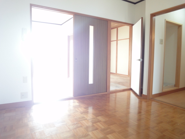 高橋ハイツ 部屋その他５_339_599_4.jpg