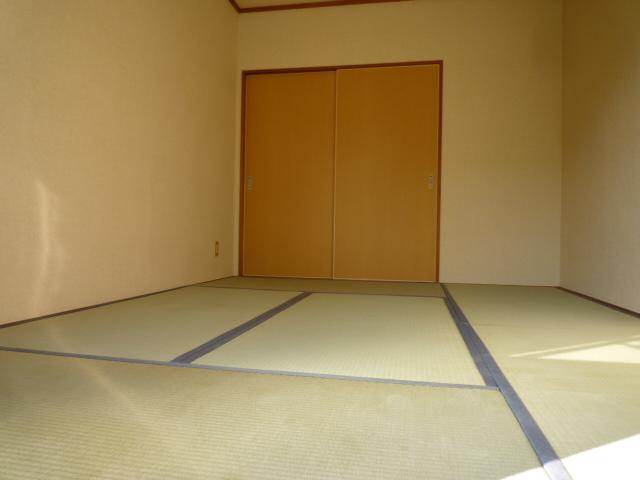 津々山グリーンハイツⅠ 部屋その他１_339_281_1.jpg