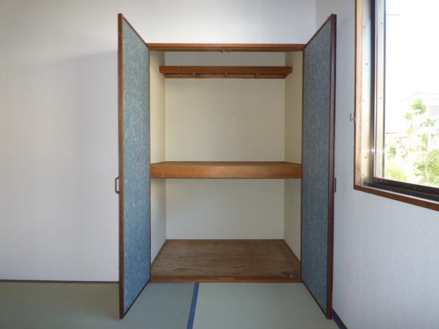 津々山グリーンハイツⅠ 部屋その他２_339_281_1.jpg
