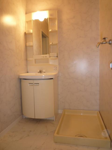 津々山グリーンハイツⅠ 部屋その他３_339_281_1.jpg