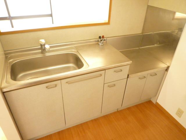 サンモール西井 キッチン_339_525_1.jpg