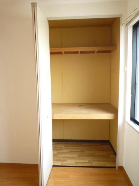 サンモール西井 部屋その他１_339_525_1.jpg