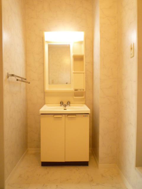 サンモール西井 部屋その他２_339_525_1.jpg