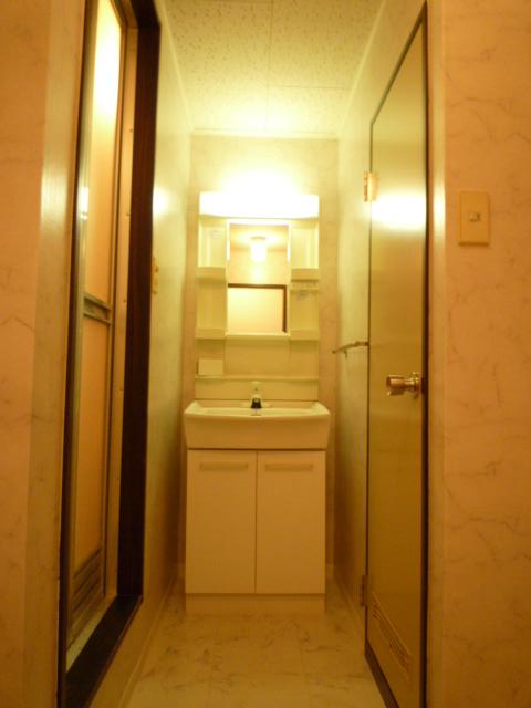 サンハイツ西井Ⅰ 部屋その他１_339_521_1.jpg