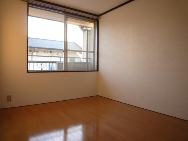 サンハイツ西井Ⅰ 部屋その他２_339_521_1.jpg