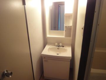 サンハイツ西井Ⅱ 部屋その他１_339_3784_1.jpg