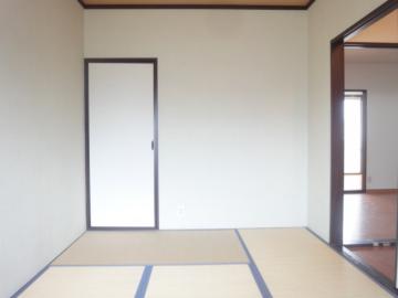 サンハイツ西井Ⅱ 部屋その他２_339_3784_1.jpg