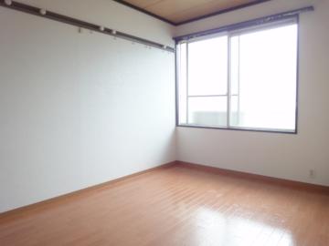 サンハイツ西井Ⅱ 部屋その他３_339_3784_1.jpg