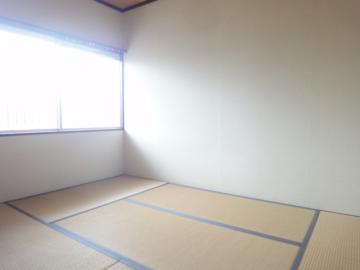 サンハイツ西井Ⅱ 部屋その他４_339_3784_1.jpg