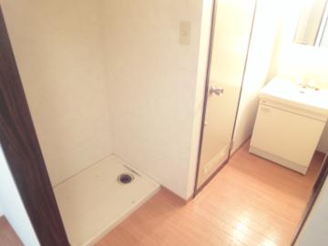 サンハイツ西井Ⅱ 部屋その他５_339_3784_1.jpg
