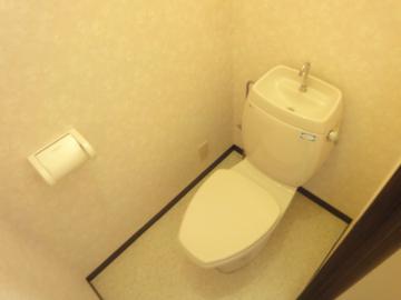 サンハイツ西井Ⅱ 部屋その他６_339_3784_1.jpg