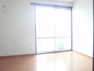 サンハイツ西井Ⅱ 部屋その他７_339_3784_1.jpg