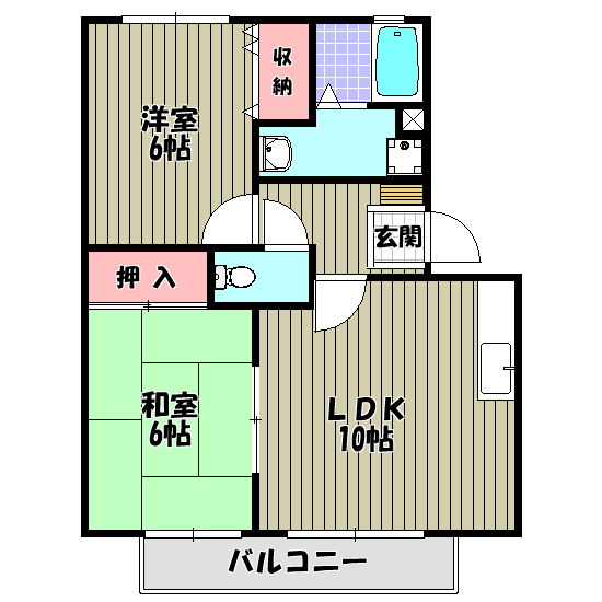 西井ハイツ 間取_339_517_2.jpg