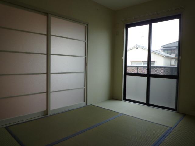 西井ハイツ ベッドルーム_339_517_2.jpg