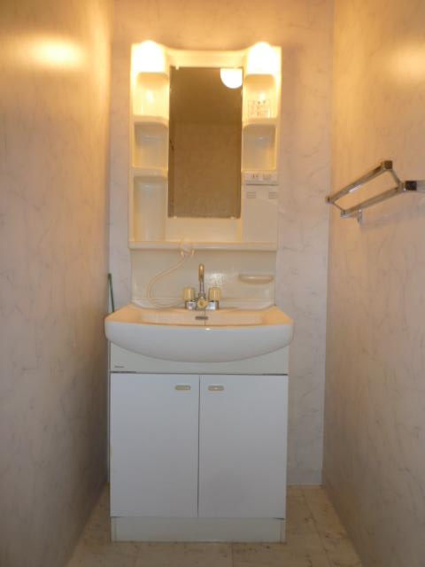 西井ハイツ 部屋その他２_339_517_2.jpg