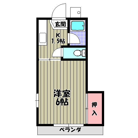 西井ハイツ 間取_339_516_4.jpg