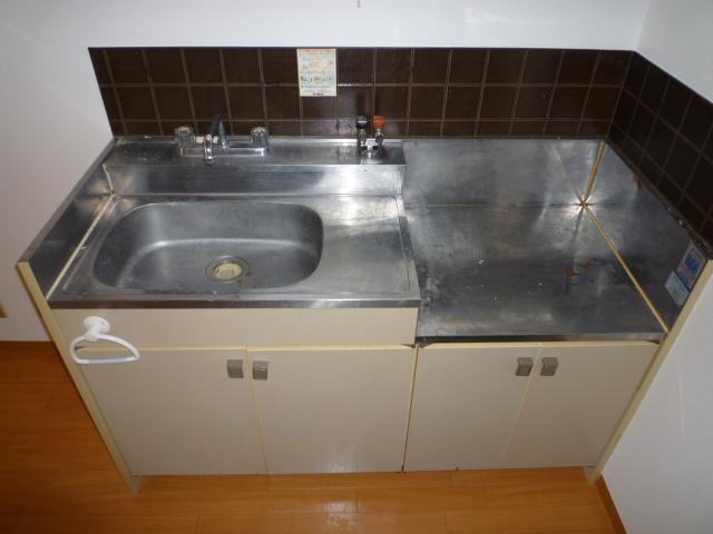 西井ハイツ キッチン_339_516_4.jpg
