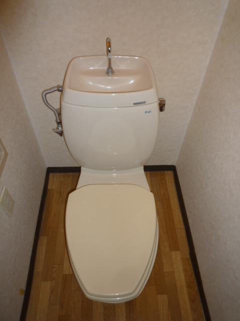 西井ハイツ 部屋その他１_339_516_4.jpg