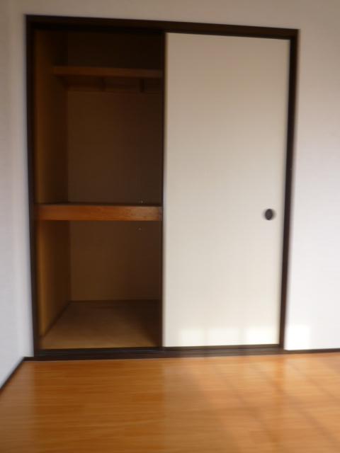 西井ハイツ 部屋その他２_339_516_4.jpg