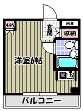 グランドアーバー 間取_339_139_24.jpg
