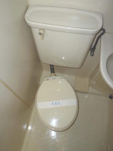 グランドアーバー 部屋その他１_339_139_24.jpg