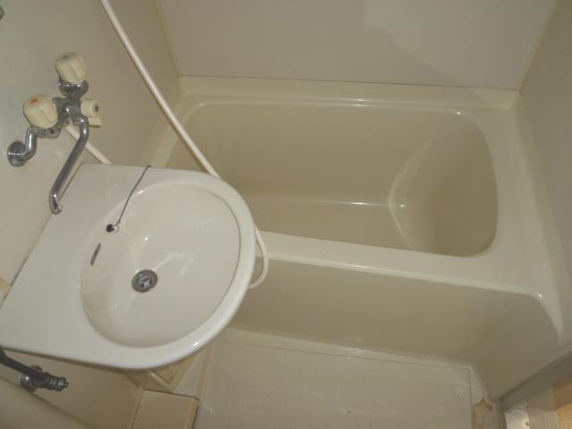 グランドアーバー 部屋その他２_339_139_24.jpg