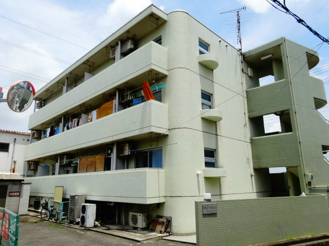 DSC01870.jpg