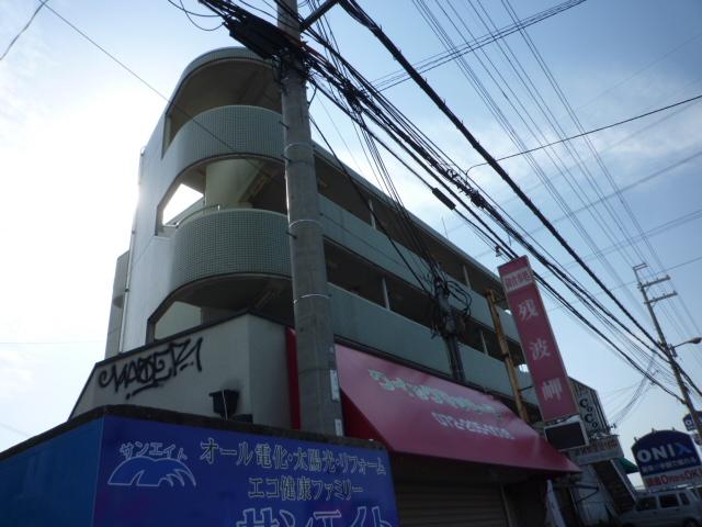 WEST VILLAGE 建物その他３_339_872.jpg