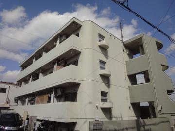 WEST VILLAGE 建物その他４_339_872.jpg