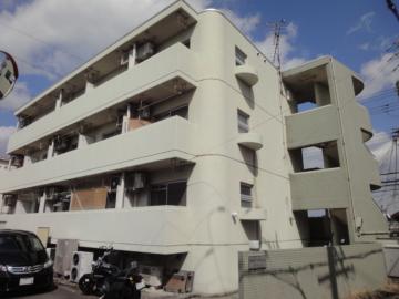 WEST VILLAGE 建物その他５_339_872.jpg