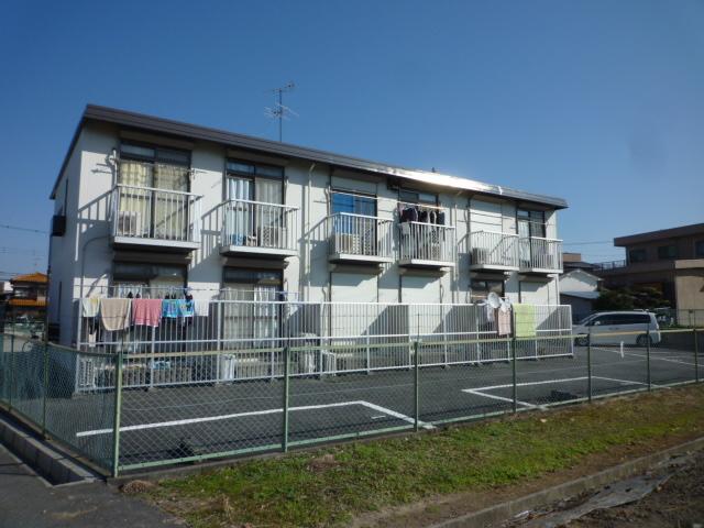 グリーンハイツ山中 建物その他１_339_31.jpg